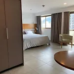 Botafogo Suites