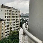 Botafogo Suites