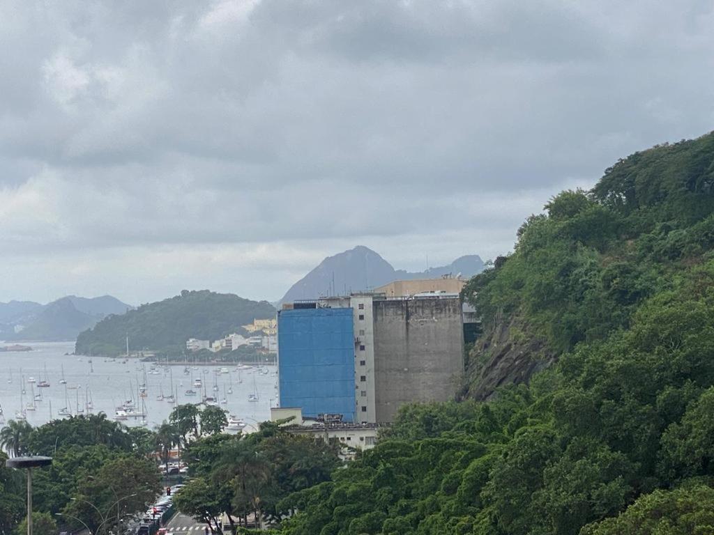 Botafogo Río de Janeiro